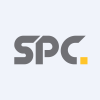 Saudi Parts Center Company