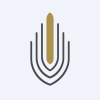Ladun Investment Company