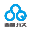 Saibu Gas Holdings Co.,Ltd.
