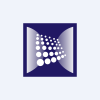 Amwaj International Company