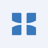 Hokuriku Gas Co.,Ltd.