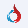 Aqaseem Factory for Chemicals and Plastics Co.