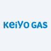 Keiyo Gas Co., Ltd.