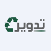 National Environmental Recycling Company
