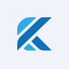 Keir International Co.