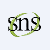 Saudi Networkers Services Company