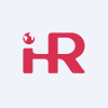 International Human Resources Company