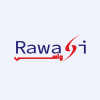 Rawasi Albina Investment Co.