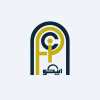 Arabian Plastic Industrial Company Limited