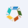 Knowledge Tower Trading Co.