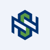 Saudi Top Trading Co.