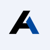 AViC Co., Ltd.