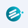 Edarat Communication and Information Technology Co.