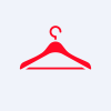 AirCloset, Inc.