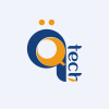 Alqemam for Computer Systems Co.