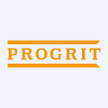 PROGRIT Inc.