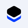 GLAD CUBE Inc.