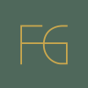 Foods Gate Trading Co.
