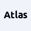 Atlas Technologies Corporation