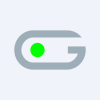 GLOE Inc.