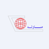 Munawla Cargo Co. Ltd.