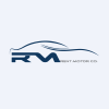 Riyal Investment and Development Co.