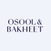Osool and Bakheet Investment Co.