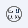 Lana Medical Co.