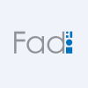 Fad International Company