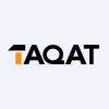 Taqat Mineral Trading Co.