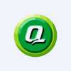 Qomel Company Limited