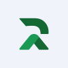 Mohammed Hadi Al-Rasheed Company