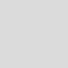 Duality Biotherapeutics, Inc.