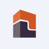 LuckLand Co., Ltd.