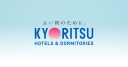 Kyoritsu Maintenance Co., Ltd.