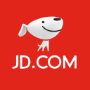 JD.com, Inc.