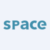 Space Co.,Ltd.