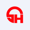 Alshehili Company for metal industries