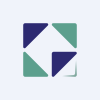 Itmam Consultancy Co.
