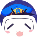 Bilibili Inc.