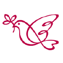 Ain Holdings Inc.