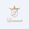 Lamasat Co.
