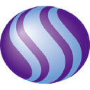 SAN Holdings, Inc.
