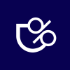 Ratio Speciality Company for Trading