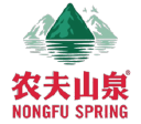 Nongfu Spring Co., Ltd.