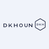 Dkhoun National Trading Co.