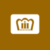 Musashino Kogyo Co., Ltd.