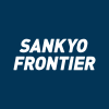Sankyo Frontier Co.,Ltd.