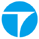 Tanabe Consulting Co.,Ltd.