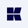 Kyowa Engineering Consultants Co.,Ltd.